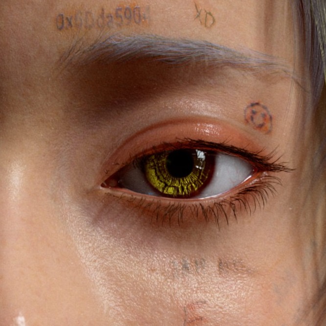 Dissrup 2021-2022 — launchpad for digital (Archive)